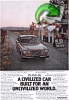 Volvo 1973 227.jpg